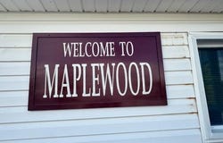 7930 French Road, Alpena, MI 49707