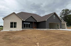 134 Republican Loop, Greenbrier, AR 72058