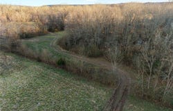 E Hwy 10, Greenwood, AR 72936