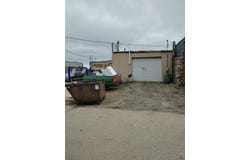 203 E Front St, Perry, KS 66073