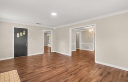 202 E College Street, Big Sandy, TX 75755