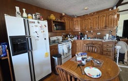 35 Erb's 2, Lewellen, NE 69147