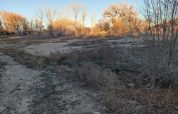 ROAD 6331 lot: 2-2, Kirtland, NM 87417