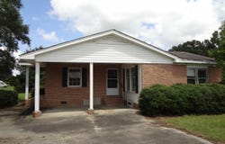 1914 Turkey Creek Rd., Nesmith, SC 29580