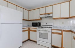 9 Tamarac Drive, Smithfield, RI 02828