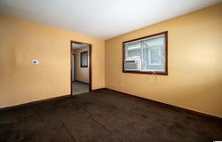 1172 16TH AVENUE, BIRMINGHAM, AL 35204