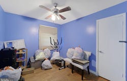6420 INLET STREET, HYATTSVILLE, MD 20784