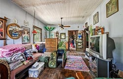 203 MARIGNY Avenue, Mandeville, LA 70448