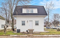 66701 State Road 331, Bremen, IN 46506