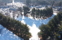 368 Main St, Sturbridge, MA 01566