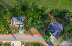 1430 Golf Club Drive, Cave Junction, OR 97523