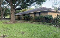 141 Palmer Circle, Lancaster, TX 75146