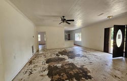 2915 County Highway 56, Vina, AL 35593