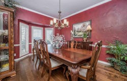 51 COUNTRY CLUB Drive, Canyon, TX 79015-1829