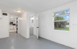 90 W COWLES STREET, ENGLEWOOD, FL 34223