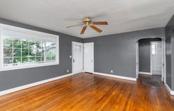 2414 CHESAPEAKE ST, STAUNTON, VA 24401