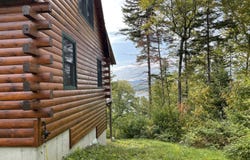 11 Alca Heights Road, Parkertown Twp, ME 04970