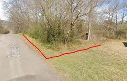 307 jones Street, Mena, AR 71953