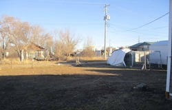 308 S Elm, Gordon, NE 69343