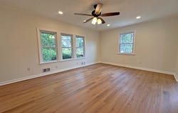 732 First Street, Middletown, NJ 07748