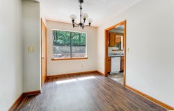 13462 DOUGLAS DRIVE, LAKE VIEW, AL 35111