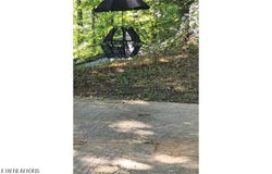 790 Sulphur Springs Rd, Clinton, TN 37716