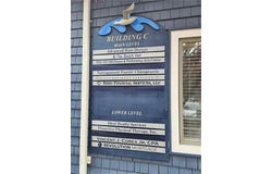 140 Point Judith Road, Narragansett, RI 02882