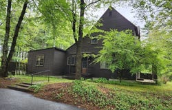 49 Robbins Rd, Monson, MA 01057