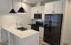 1600 Palm Ave, San Diego, CA 92154