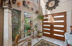 1235 Lexington Square, Corsicana, TX 75110
