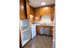 730 E La Salle Avenue, Barron, WI 54812