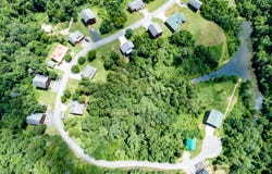 Lot 55 Oak Lake Drive, Sevierville, TN 37876