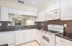 340 CAUSEWAY BOULEVARD, DUNEDIN, FL 34698
