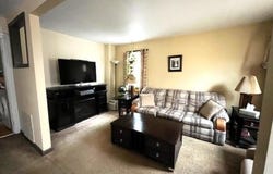 29 113th Street, Troy, NY 12182