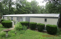 211 S Ridge, Elizabethtown, KY 42701