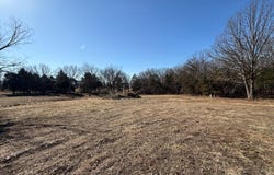 Primrose & Honeysuckle Lane, Houston, MO 65483