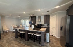 106 Fox Squirrell Drive, DOVER, TN 37058