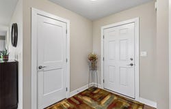 1607 NE 2nd Street, Stuart, IA 50250