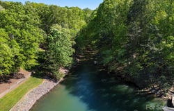 135 Barksdale Lane, Mooresville, NC 28117