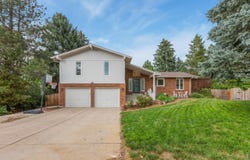 1627 37th Ave, Greeley, CO 80634