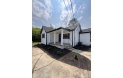 195 Sixth Ave, Shepherdsville, KY 40165