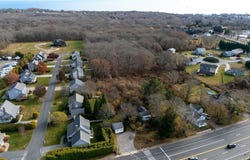 576 Point Judith Road, Narragansett, RI 02882