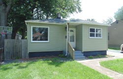 2919 State Street, Lake Station, IN 46405