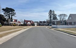 111 Jean Avenue, Hempstead, NY 11550