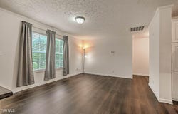 19009 Rich Valley Road, Abingdon, VA 24210