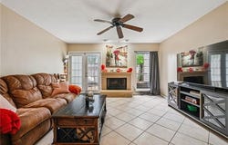181 SANDRA DEL MAR Drive, Mandeville, LA 70448