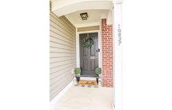 10837 Mansfield Way, Ingalls, IN 46048