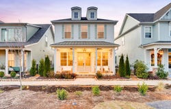 6512 Wanda Lane, Hixson, TN 37343