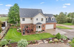 36091 Appy Rd, Eaton, CO 80615