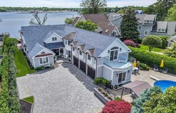 2547 River Road, Manasquan, NJ 08736